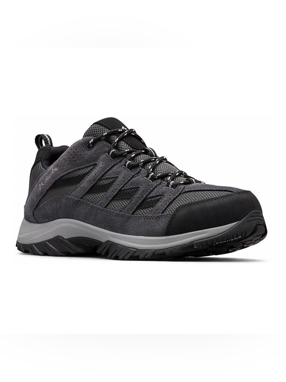 Columbia Crestwood Men’s Trail Shoes